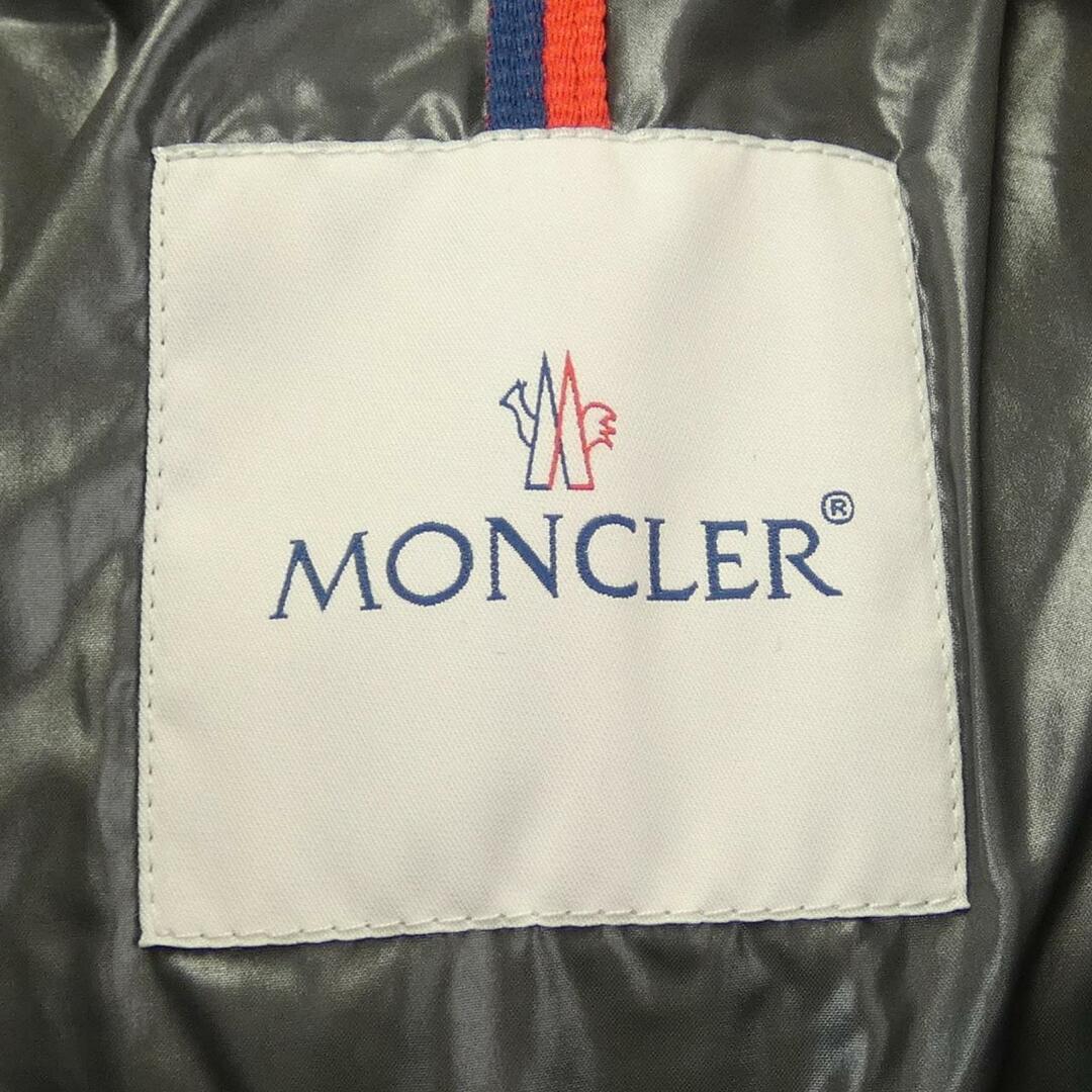 モンクレール MONCLER ダウンジャケット