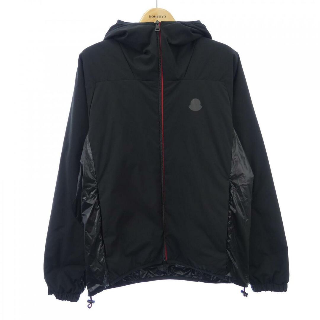 モンクレール ジーニアス MONCLER GENIUS ダウンジャケット