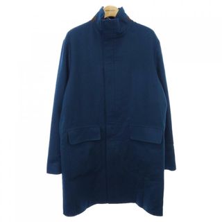 ロロピアーナ(LORO PIANA)のロロピアーナ Loro Piana コート(その他)