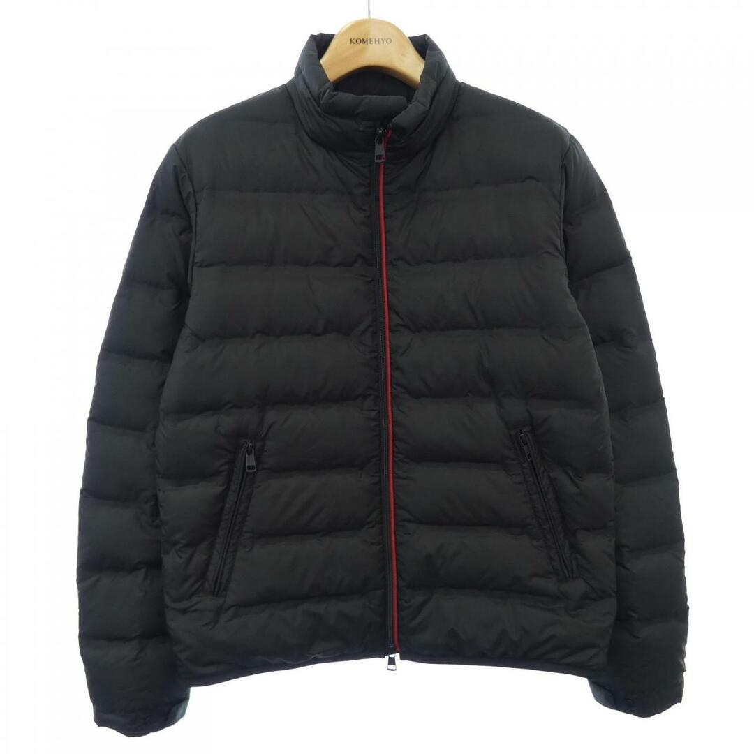 モンクレール ジーニアス MONCLER GENIUS ダウンジャケット