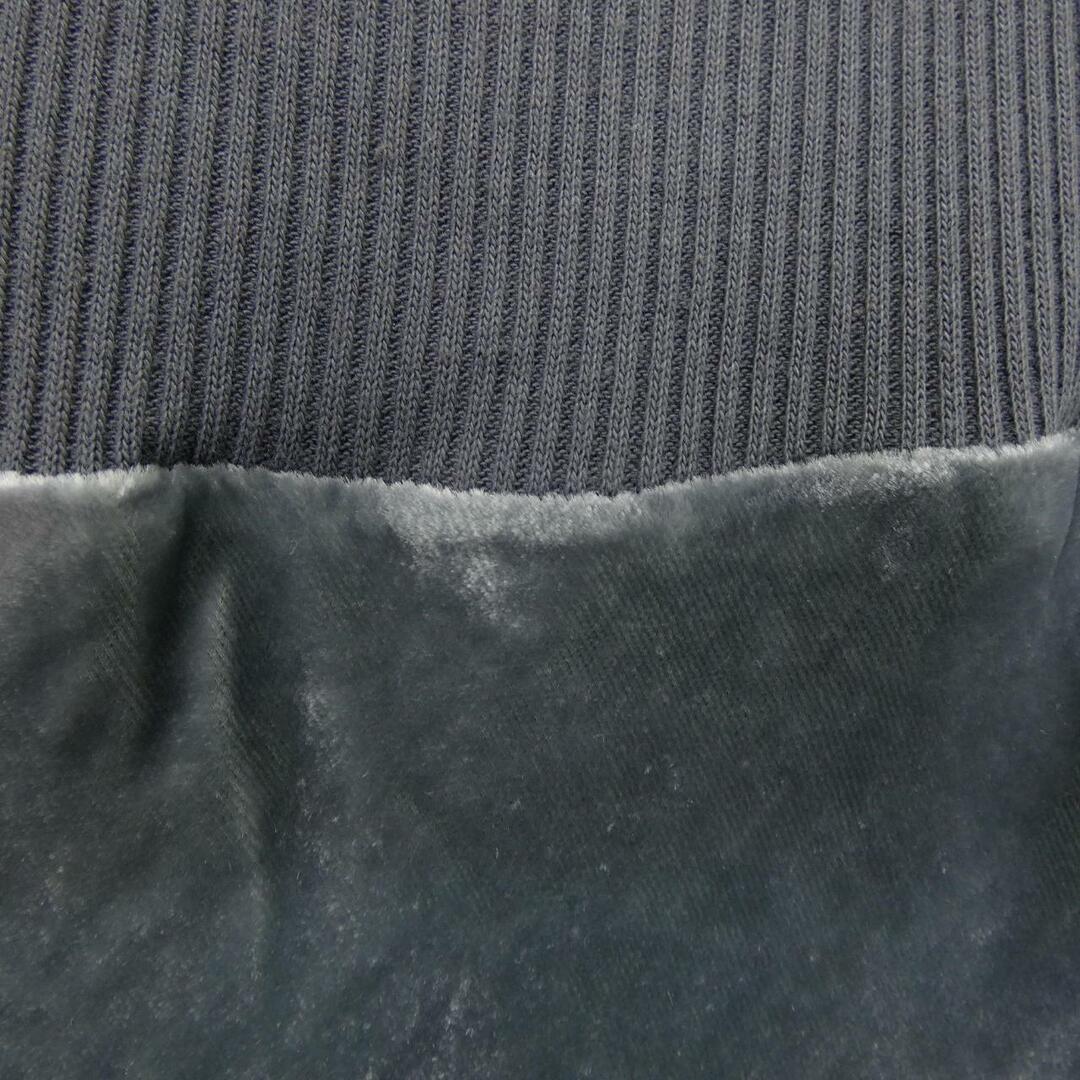リックオウエンス Rick owens スカート-