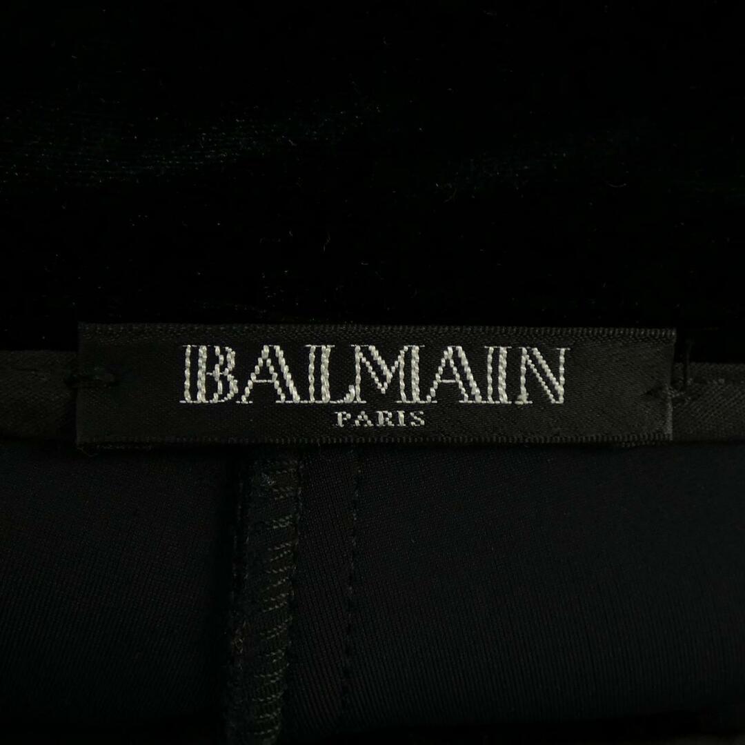 BALMAIN(バルマン)のバルマン BALMAIN パンツ レディースのパンツ(その他)の商品写真