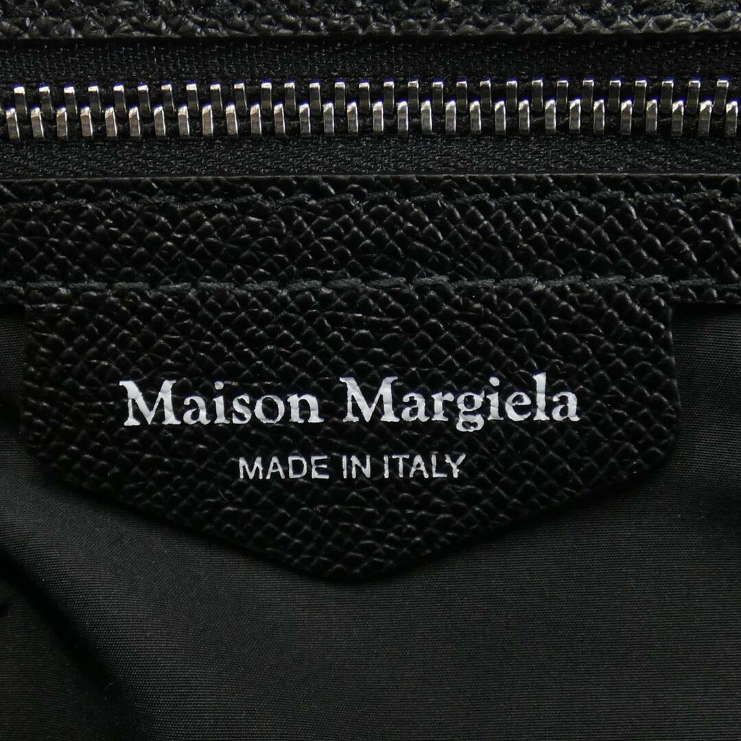 メゾンマルジェラ Maison Margiela BAG