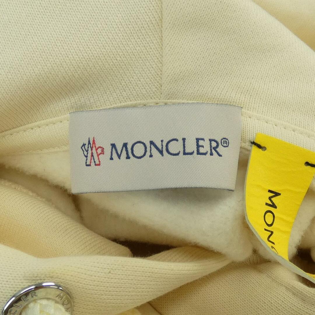 モンクレール ジーニアス MONCLER GENIUS パーカー