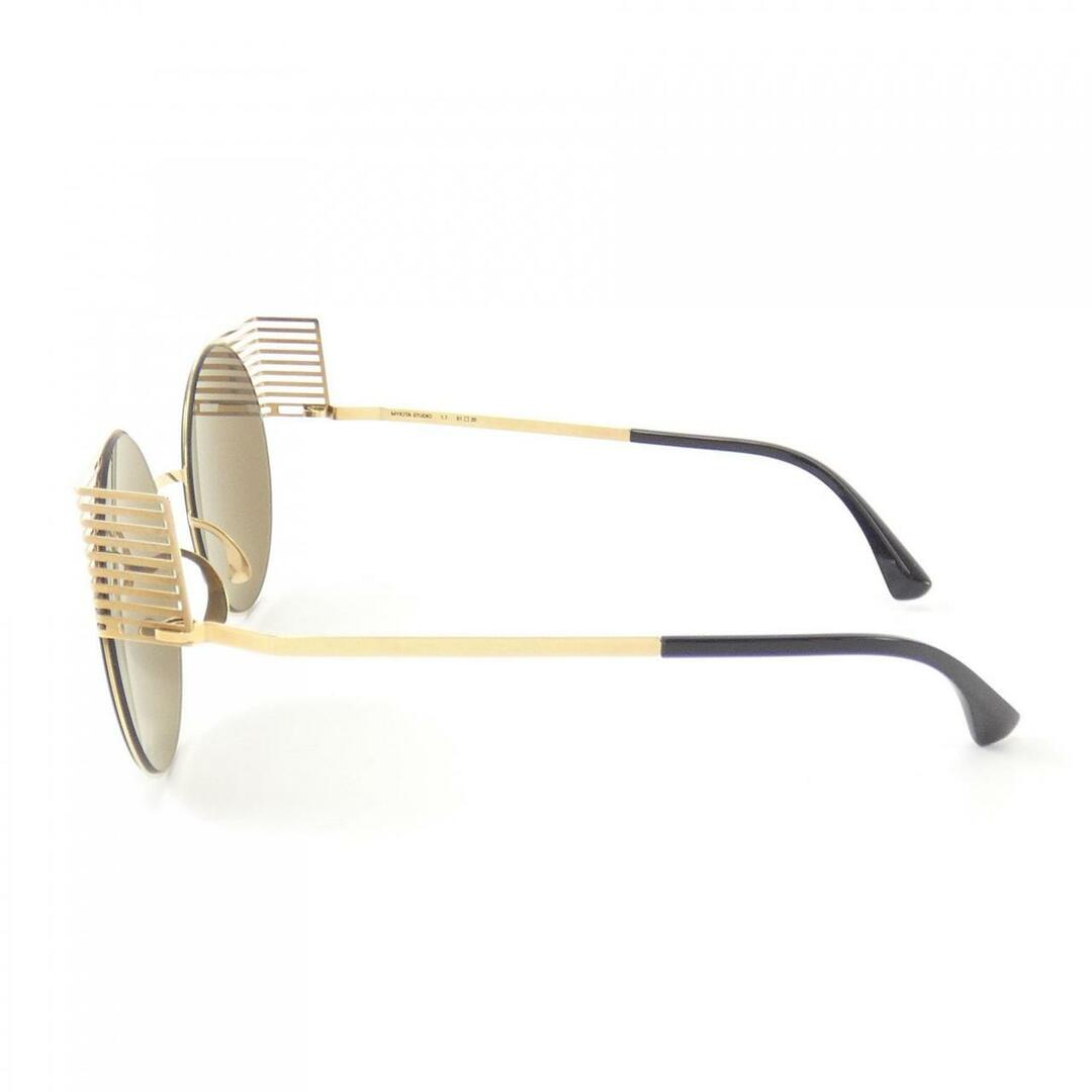 MYKITA - MYKITA SUNGLASSESの通販 by KOMEHYO ONLINE ラクマ店