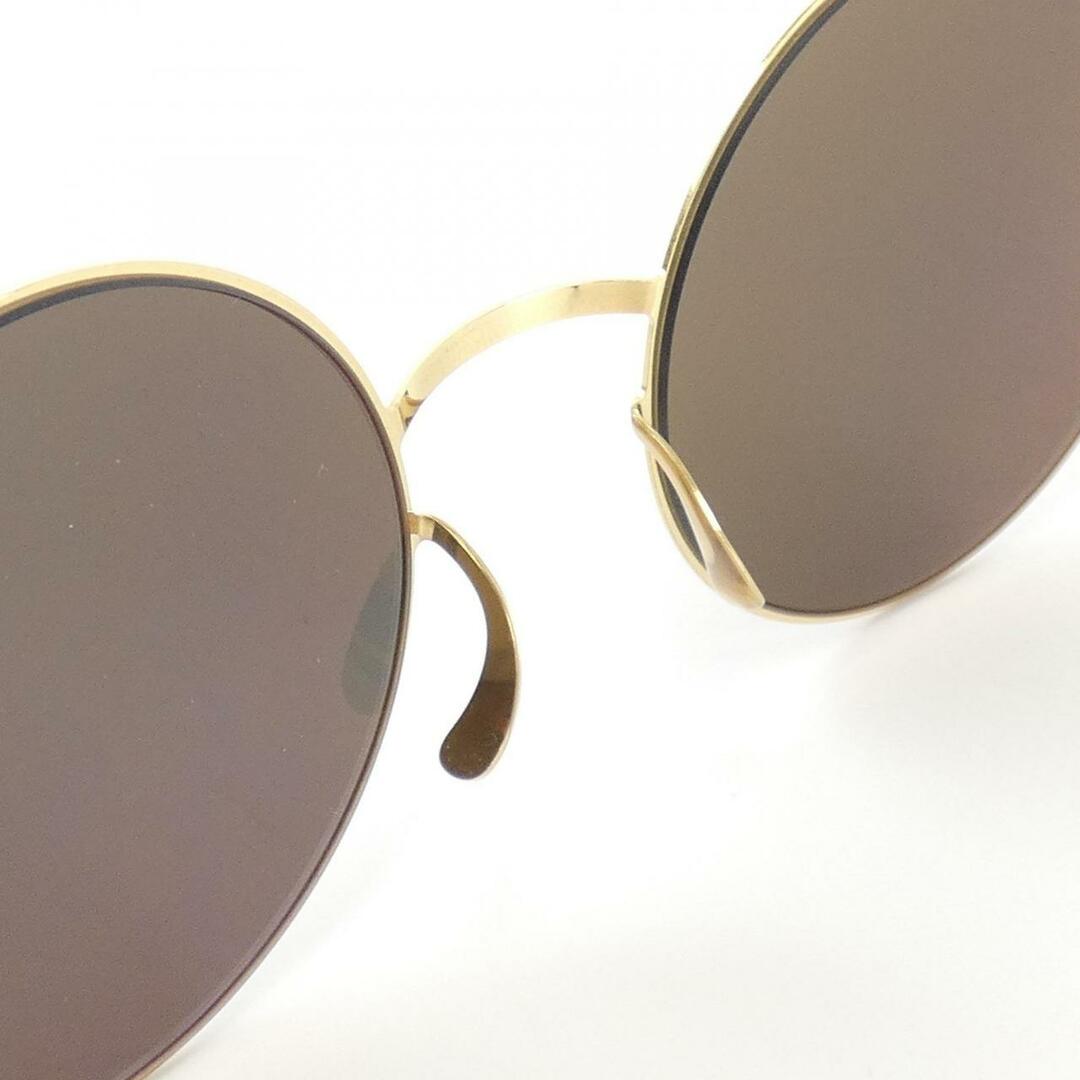 MYKITA - MYKITA SUNGLASSESの通販 by KOMEHYO ONLINE ラクマ店