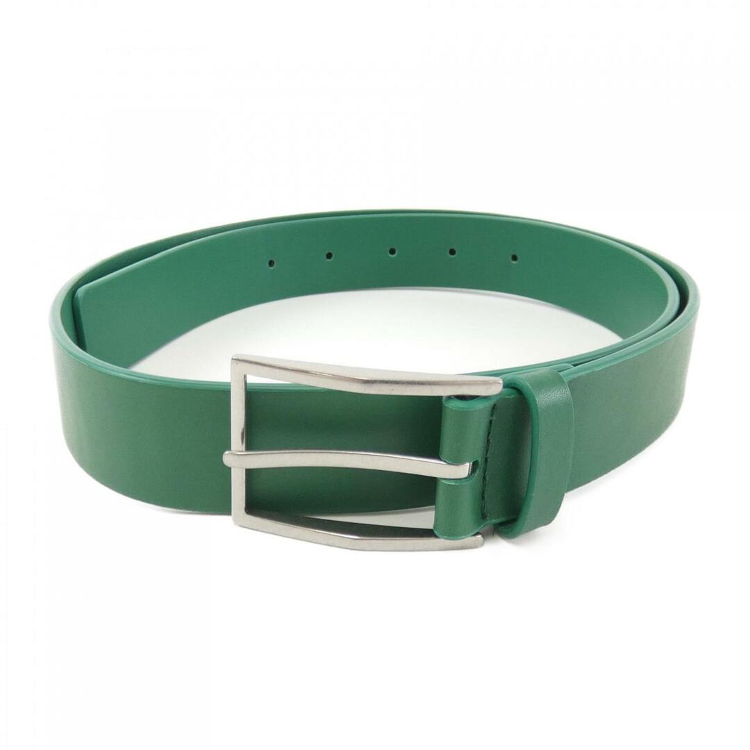 ボッテガヴェネタ BOTTEGA VENETA BELT