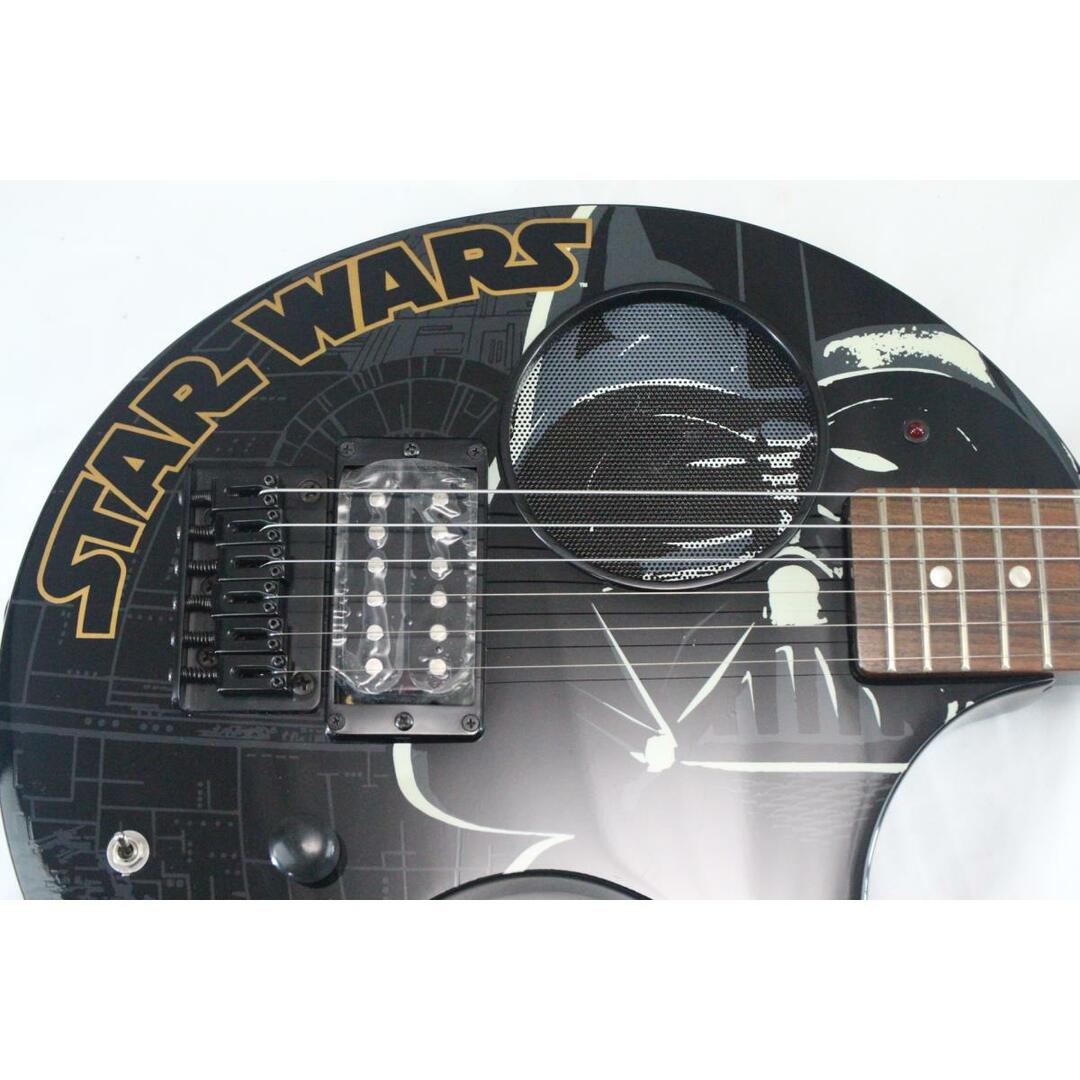 ＦＥＲＮＡＮＤＥＳ　　ＶＡＤＥＲ－ＺＯ 9