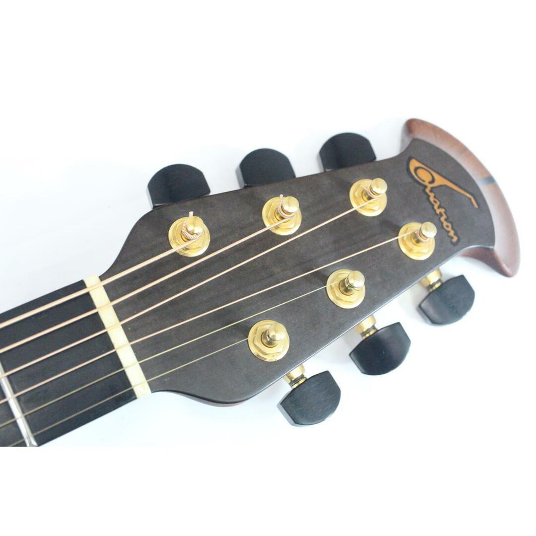 ＯＶＡＴＩＯＮ　　１９９３　ＣＯＬＬＥＣＴＯＲＳ 3