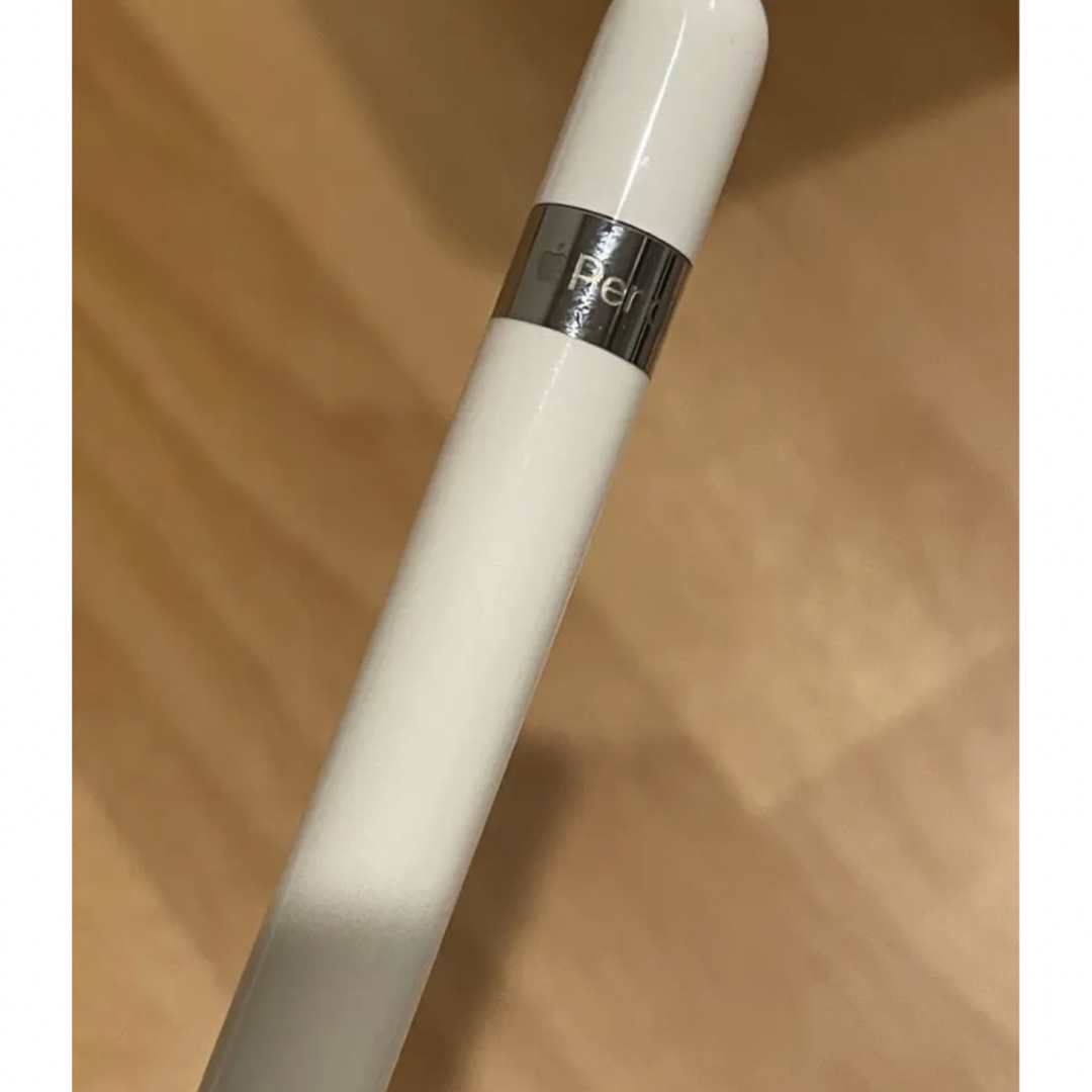 【Apple Pencil付き】iPad Air 第3世代64GB付属品