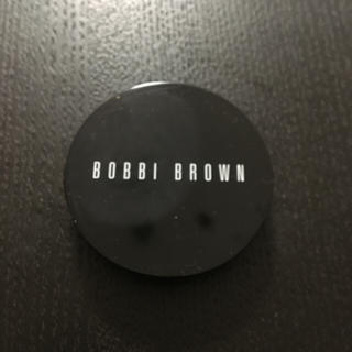ボビイブラウン(BOBBI BROWN)のかーり☆様専用 ボビーブラウン ポットルージュ(チーク)