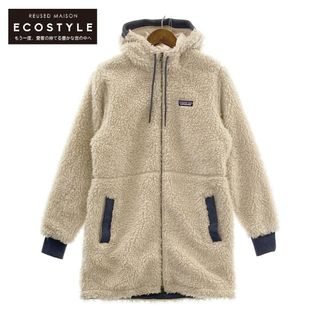 パタゴニア(patagonia)のパタゴニア コート S(その他)