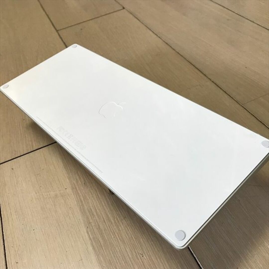 純正品 Apple Magic Keyboard  日本語 ：A1644 7