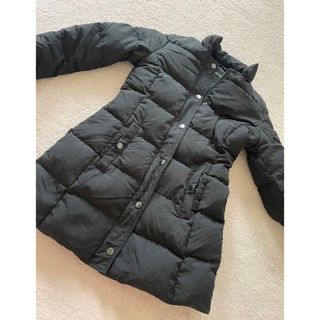 アルマーニ(Emporio Armani) ダウンコート(レディース)の通販 20点