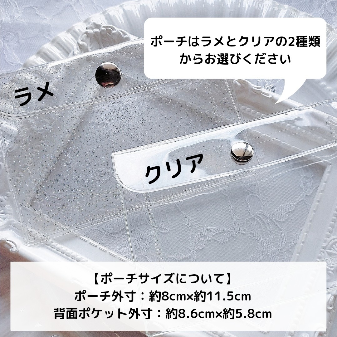 のぞみ様専用ページの通販 by PIYO's shop|ラクマ