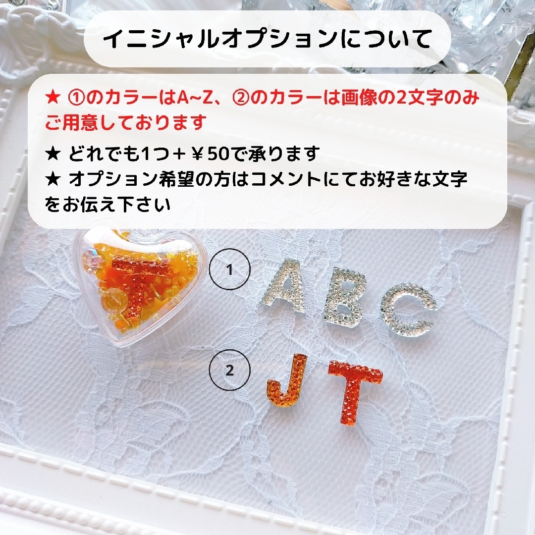 のぞみ様専用ページの通販 by PIYO's shop|ラクマ