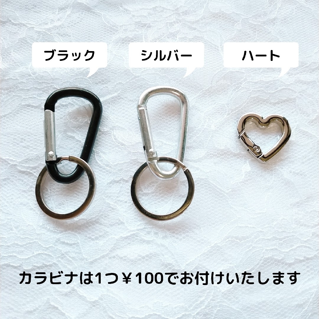 のぞみ様専用ページの通販 by PIYO's shop|ラクマ