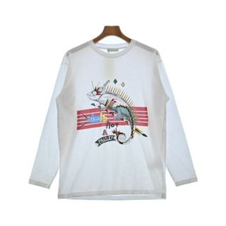 エトロ Tシャツ・カットソー(メンズ)の通販 35点 | ETROのメンズを買う