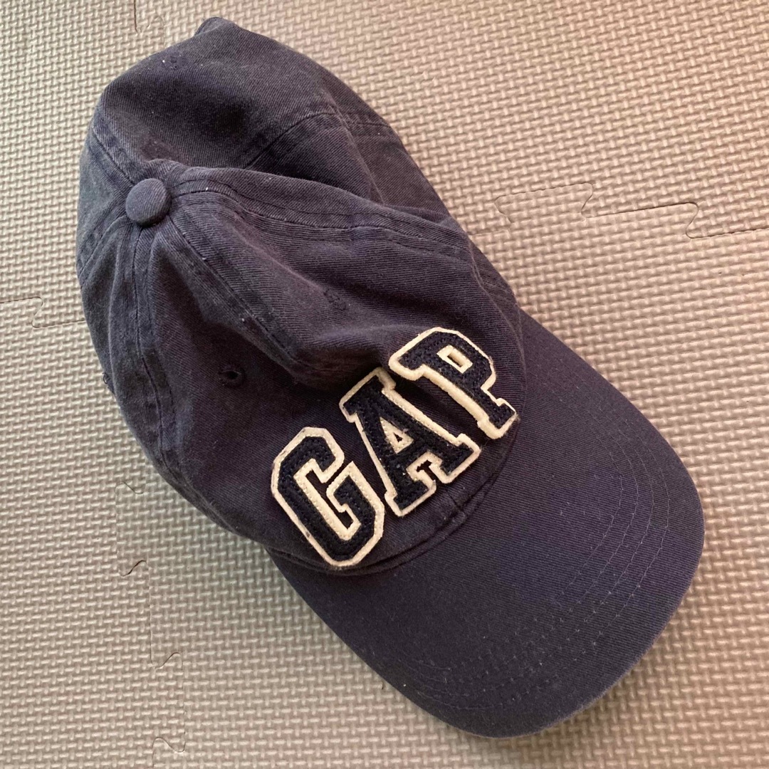 GAP(ギャップ)のギャップ　キャップ レディースの帽子(キャップ)の商品写真