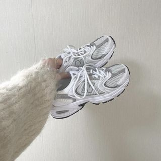 23.5 新品NEW BALANCEニューバランス MR530AD MR530の通販
