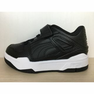 プーマ(PUMA)のプーマ スリップストリーム AC+ PS 靴 18,0cm 新品 (1710)(スニーカー)