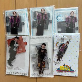 新品】35ページ目 - ジャニーズJr.の通販 60,000点以上 | ジャニーズJr