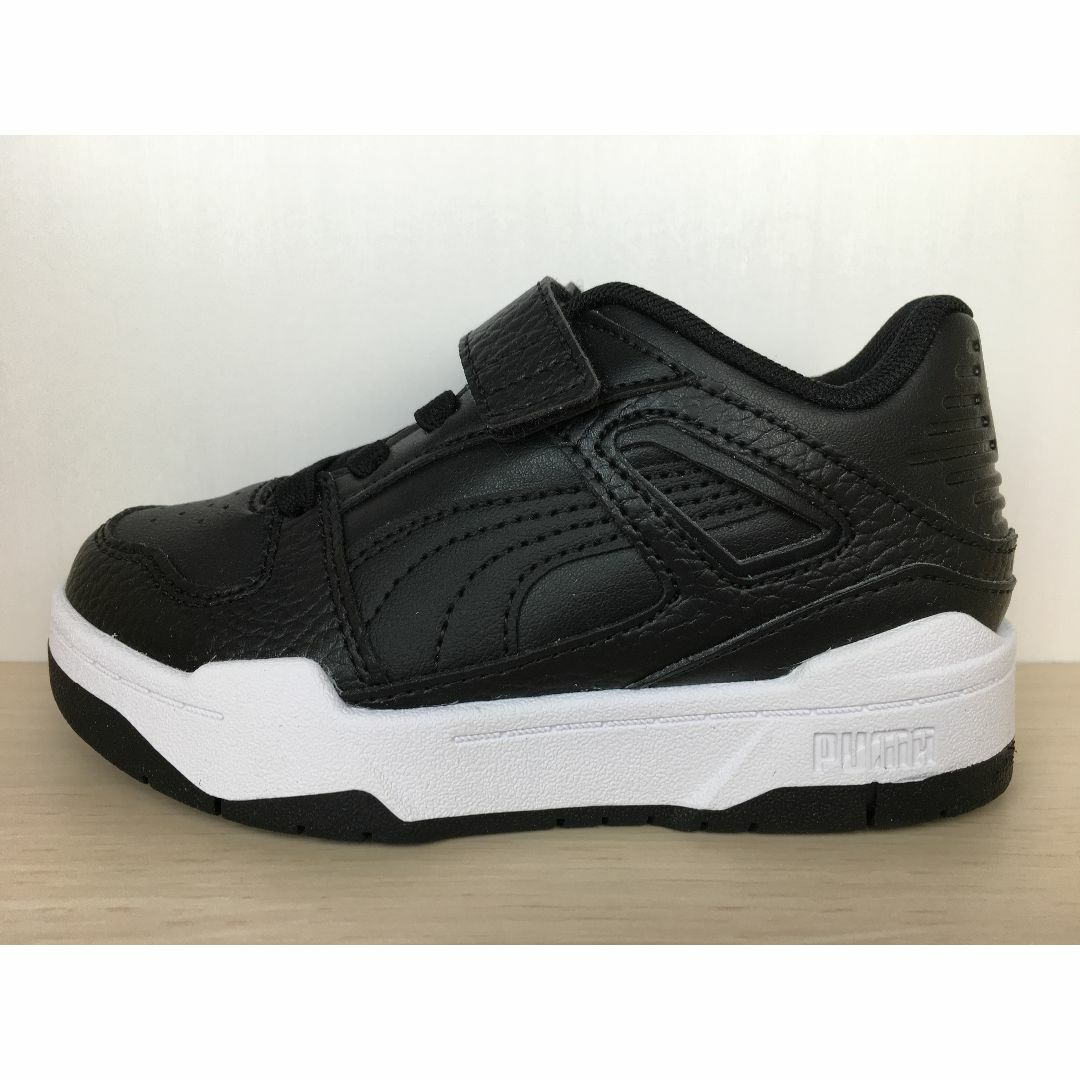 PUMA - プーマ スリップストリーム AC+ PS 靴 19,0cm 新品 (1710)