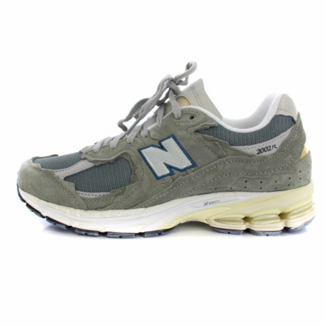 NEW BALANCE M2002RDD Protection Pack 27