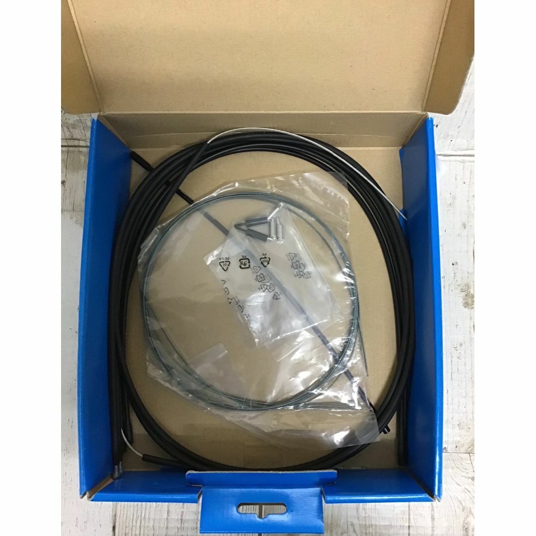 ST-R7000 左右レバ-セット 2x11S STIレバー ISTR7000D