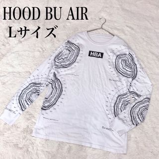 中古】フードバイエアーの通販 200点以上 | HOOD BY AIR.を買うならラクマ