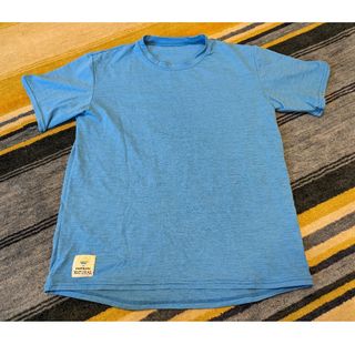 水着 Tシャツ 160cm(その他)