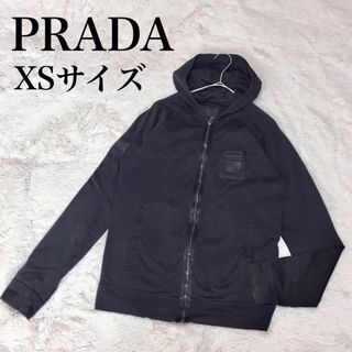 プラダ ダッフルコートの通販 38点 | PRADAを買うならラクマ