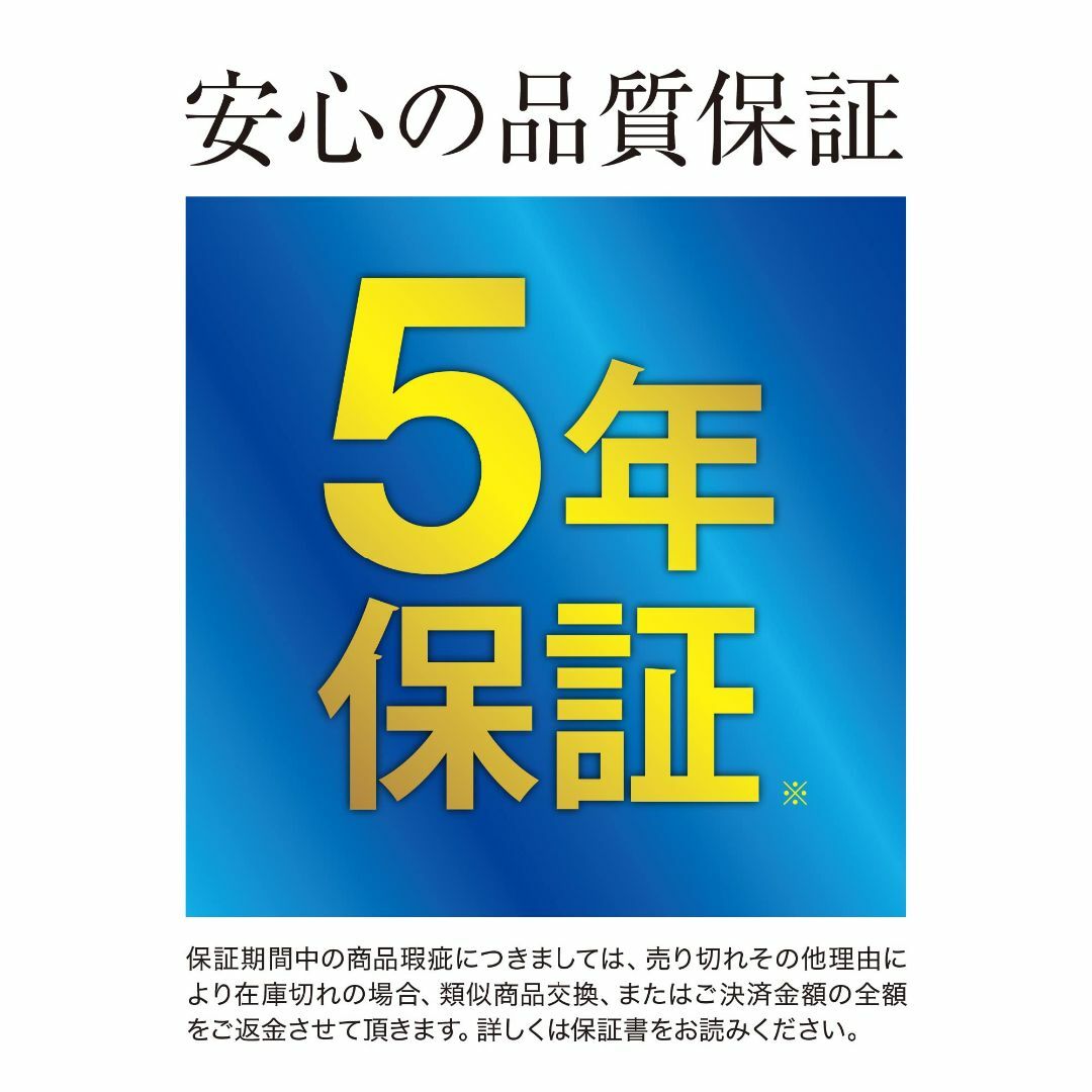 タカショー 日よけ クールシェード プライム 1×2ｍ 【5年】UVカット チャ 2