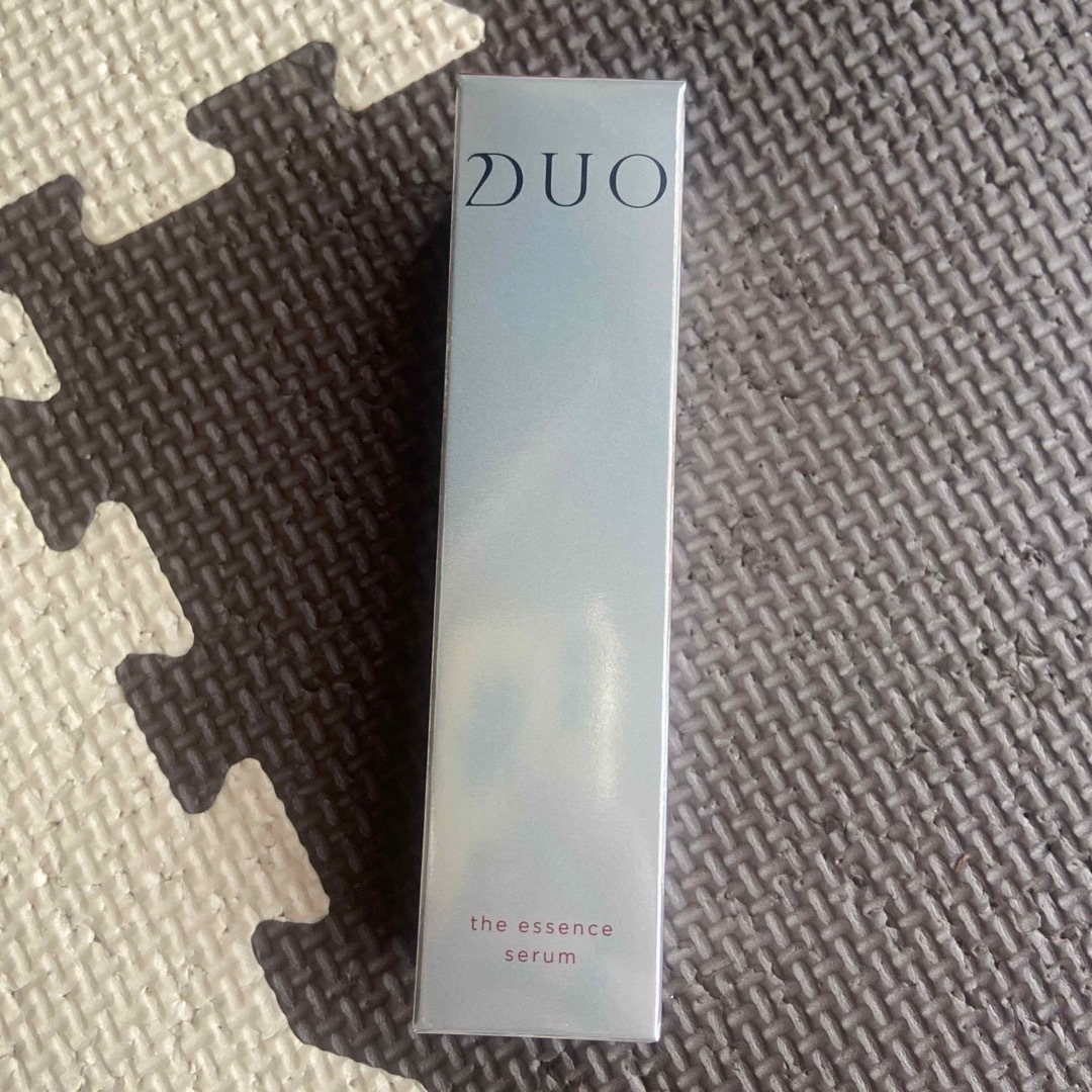 DUO(デュオ)のまいごろん ｻﾏ専用♡ コスメ/美容のスキンケア/基礎化粧品(美容液)の商品写真