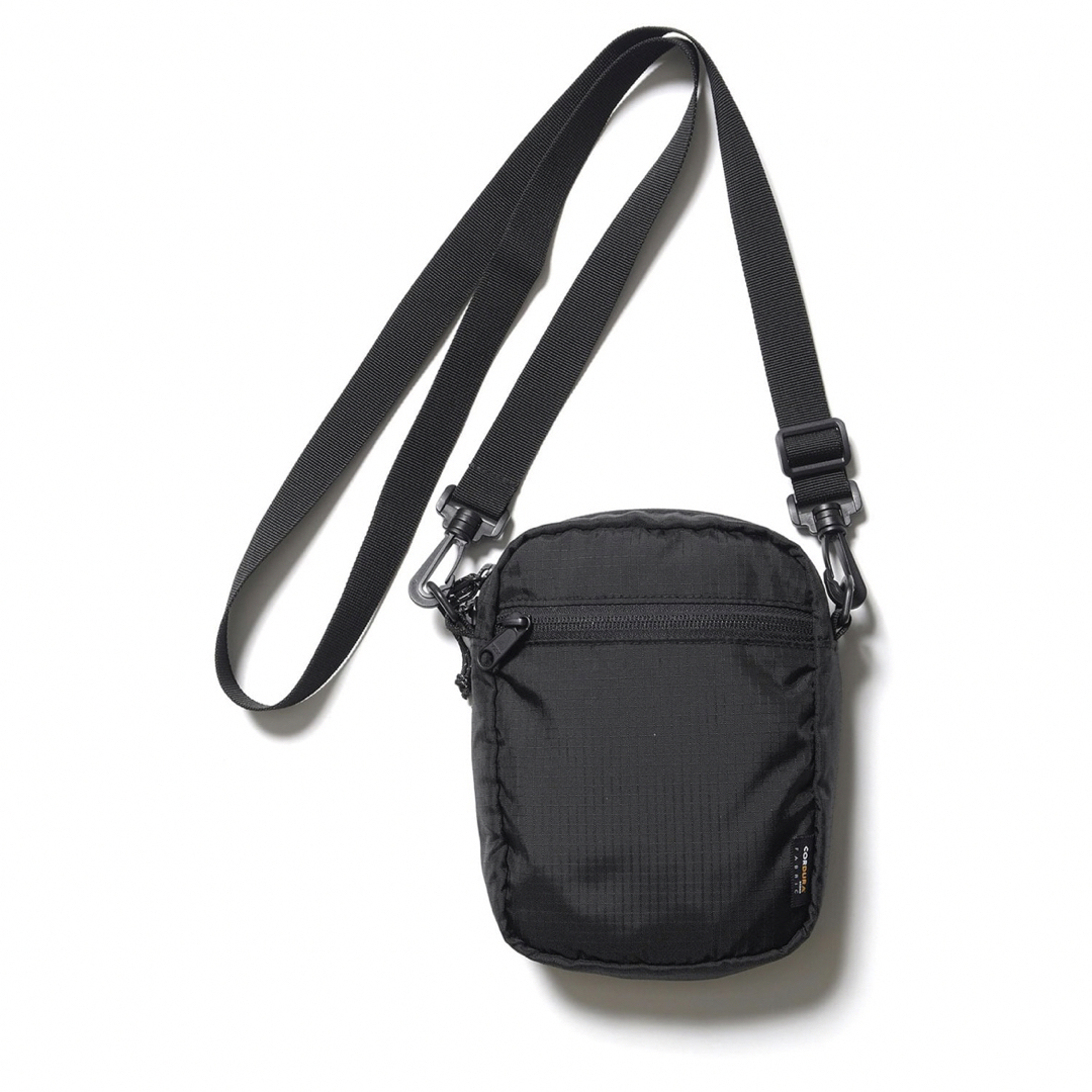 FCRB MINI SHOULDER BAG 23 ショルダー 新品未開封-