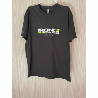 古着 Tシャツ(Tシャツ/カットソー(半袖/袖なし))