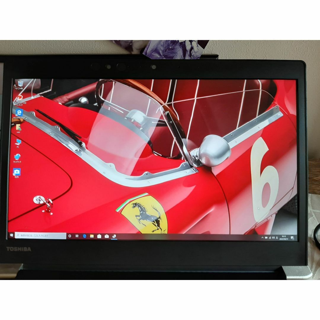 U63/DN 東芝 8世代 i5 1920x1080 256G SSD 8G | tradexautomotive.com