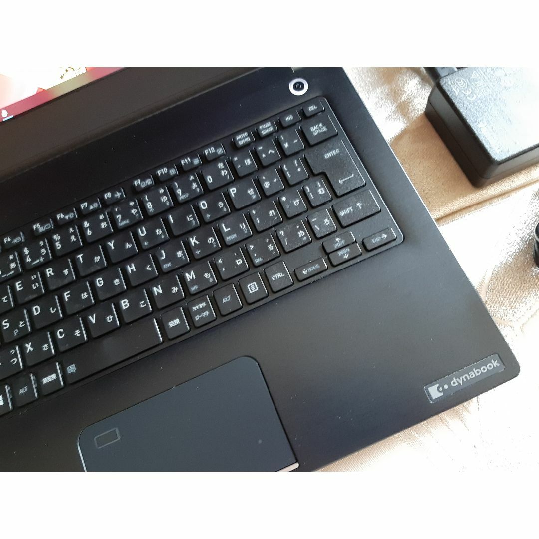 U63/DN 東芝 8世代 i5 1920x1080 256G SSD 8G | tradexautomotive.com