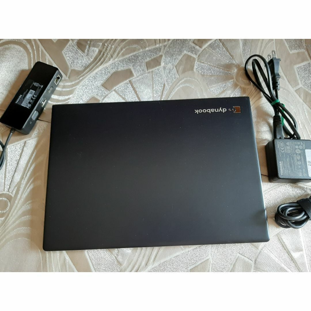 U63/DN 東芝 8世代 i5 1920x1080 256G SSD 8G | tradexautomotive.com