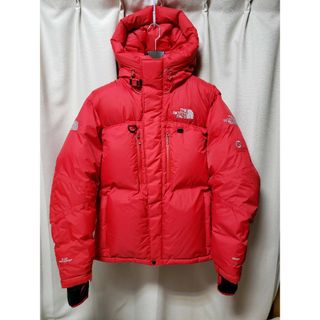 THE NORTH FACE - THE NORTH FACEノースフェイス ヒマラヤン パーカ ...