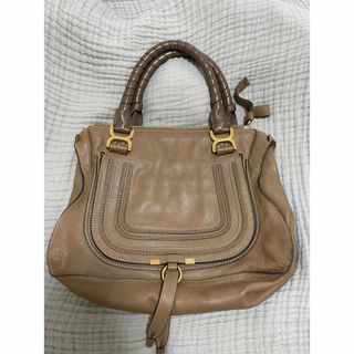 クロエ(Chloe)のクロエ バッグ (ショルダーバッグ)