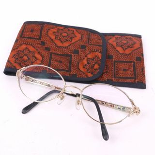 レオナール サングラス/メガネ(レディース)の通販 29点 | LEONARDの