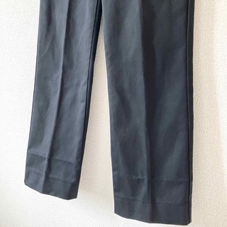 Shinzone   THE SHINZONE SKATER PANTS P0 ブラックの通販 by Clothing