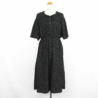 アーバンリサーチ マキシワンピース/ロングワンピース(レディース アーバンリサーチ マキシワンピース/ロングワンピース(レディース