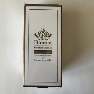 Bionist   bio skin essence ビオニストE   30ml(美容液)