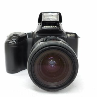 3ページ目 ペンタックス カメラの通販 8,点以上 PENTAXのスマホ