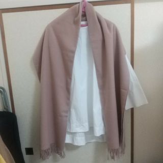 ジョンストンズ カシミア Johnstonsの通販 5,000点以上 | フリマアプリ
