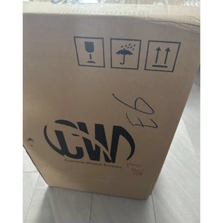 長門 ナルト NARUTO フィギュア ガレージキット 高級樹脂 1/6スケール