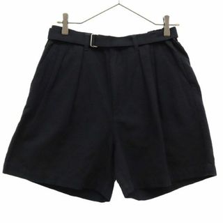 BEAMS - ビームス beams winiche&co. ウィニッチアンドコーの通販｜ラクマ