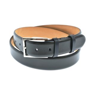 ジョンロブ ベルト(メンズ)の通販 23点 | JOHN LOBBのメンズを買うなら